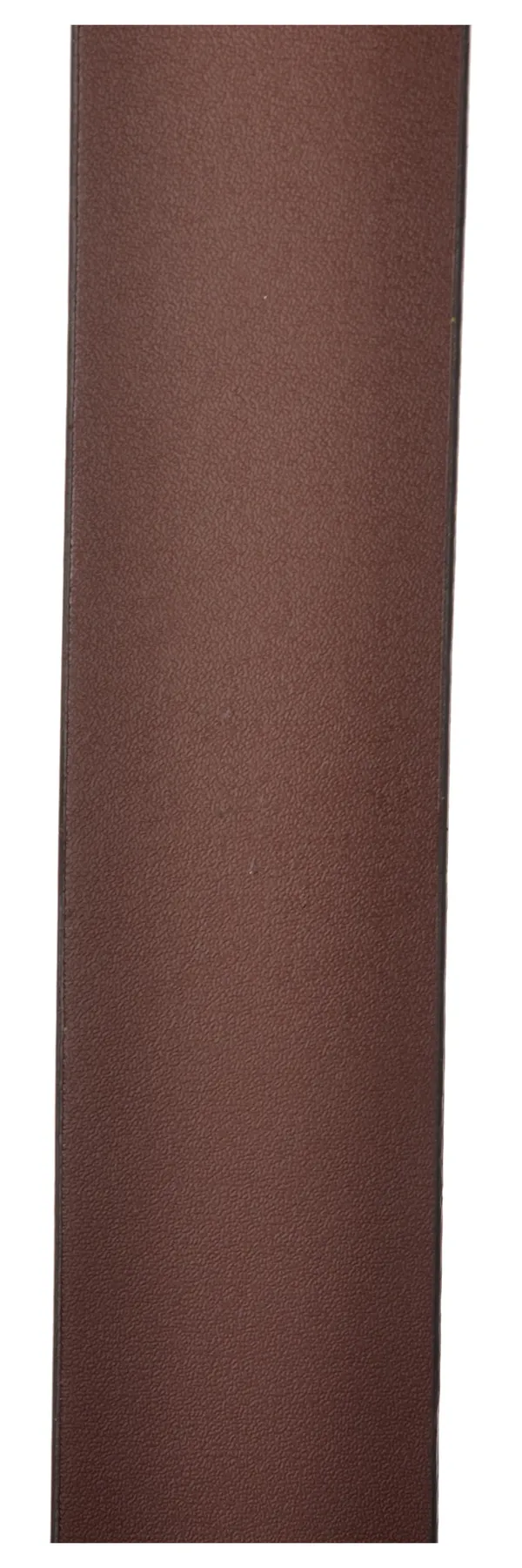 Exotique_Men's_Brown_Formal_Faux_Leather_Belt_(BM0038BR)