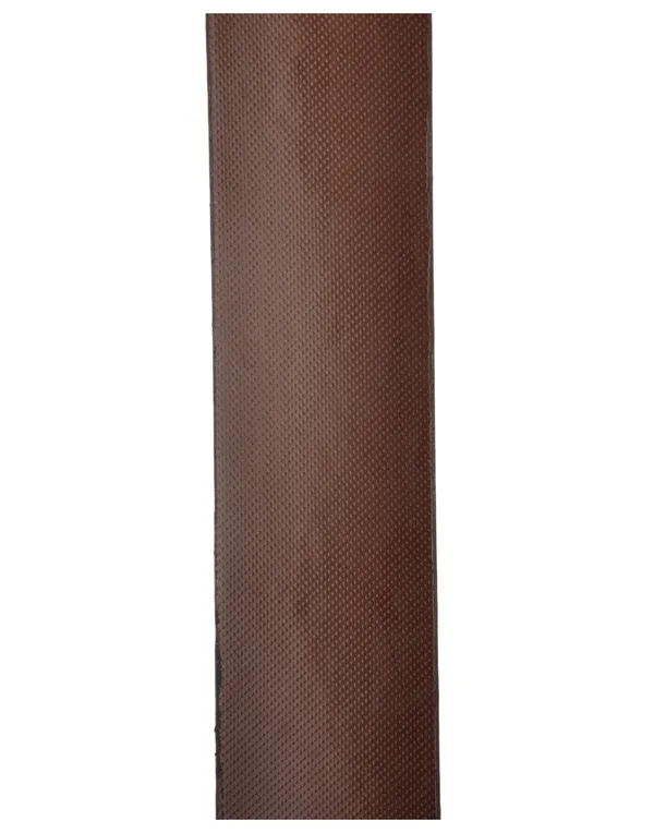Exotique_Men's_Brown_Formal_Faux_Leather_Belt_(BM0039BR)