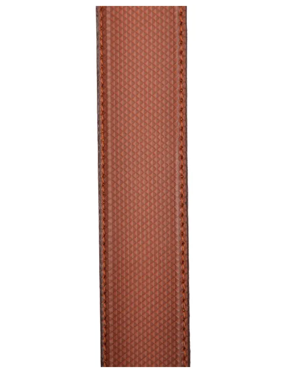 Exotique_Men's_Tan_Casual_Faux_Leather_Belt_(BM0040TN)