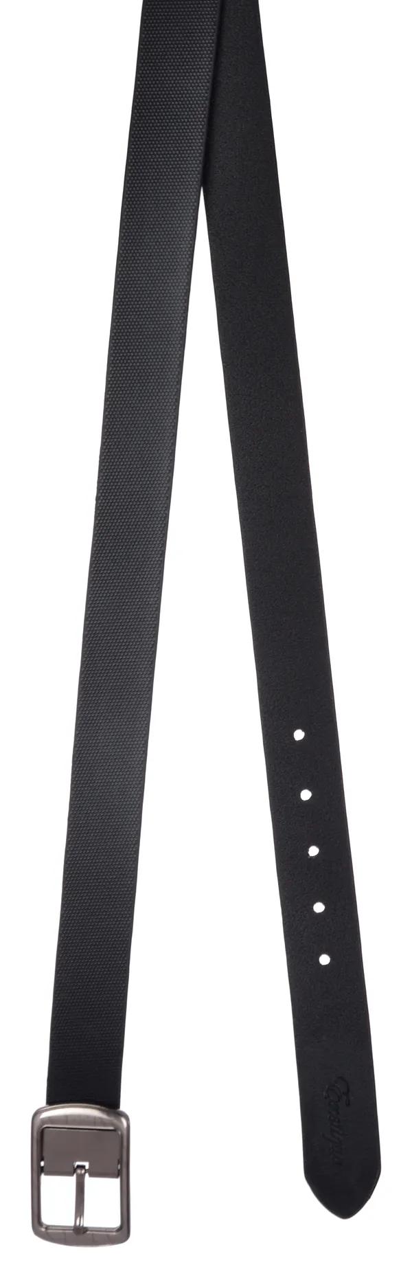 Exotique_Men's_Black_Formal_Leather_Belt_(BM0042BK)