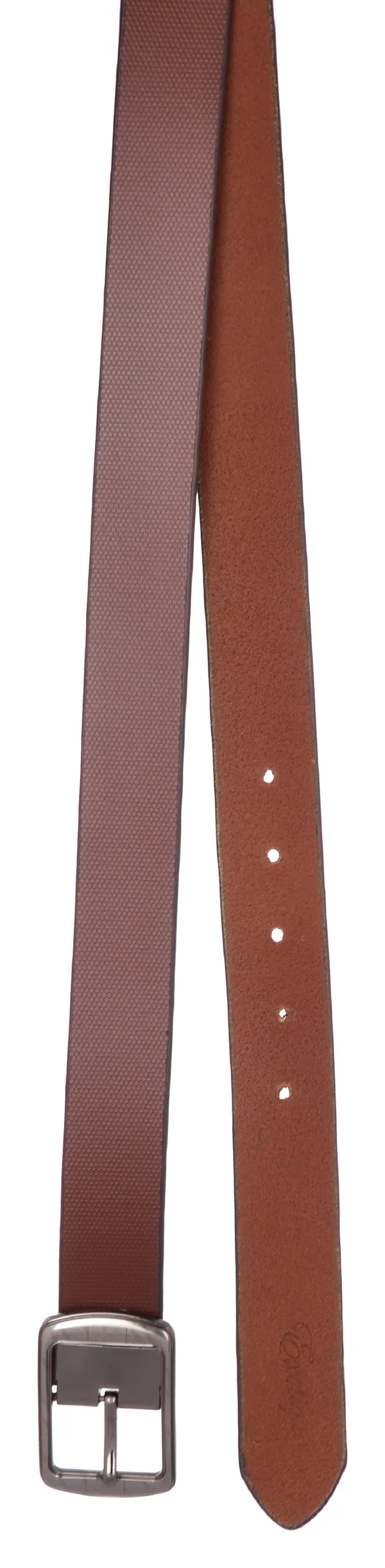 Exotique_Men's_Brown_Formal_Leather_Belt_(BM0042BR)