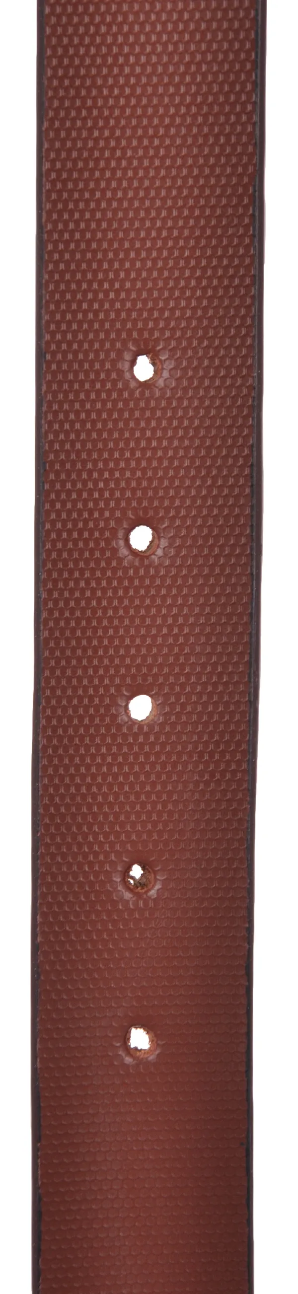 Exotique_Men's_Brown_Formal_Leather_Belt_(BM0042BR)