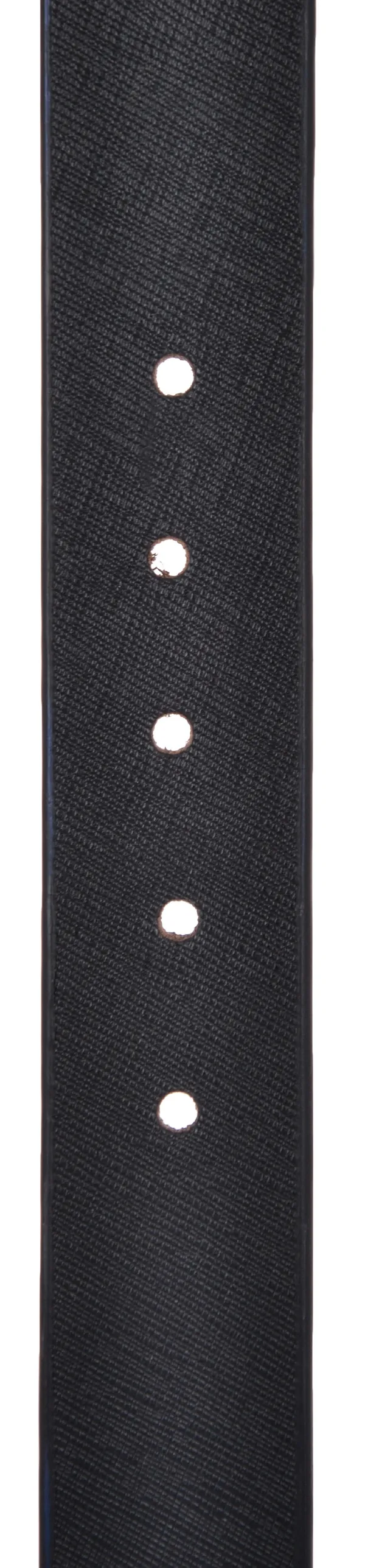 Exotique_Men's_Black_Formal_Leather_Belt_(BM0043BK)