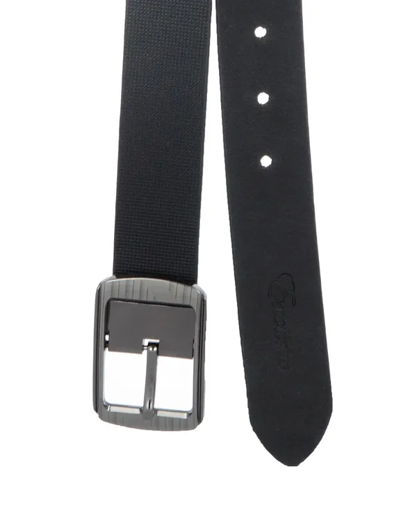 Exotique_Men's_Black_Formal_Leather_Belt_(BM0044BK)