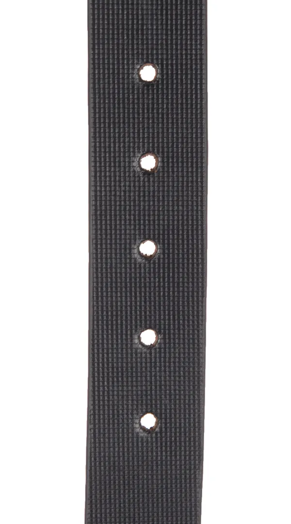Exotique_Men's_Black_Formal_Leather_Belt_(BM0044BK)