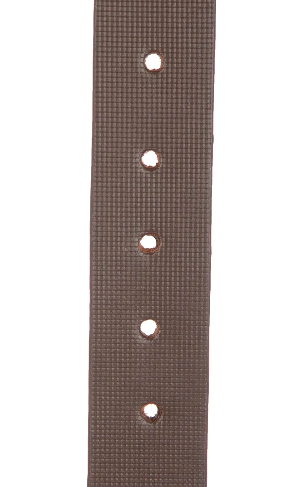 Exotique_Men's_Brown_Formal_Leather_Belt_(BM0044BR)