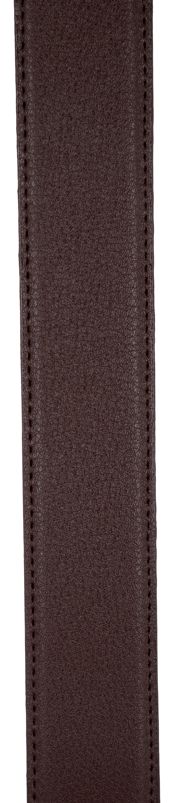 Exotique_Men's_Brown_Formal_Faux_Leather_Belt_(BM0045BR)