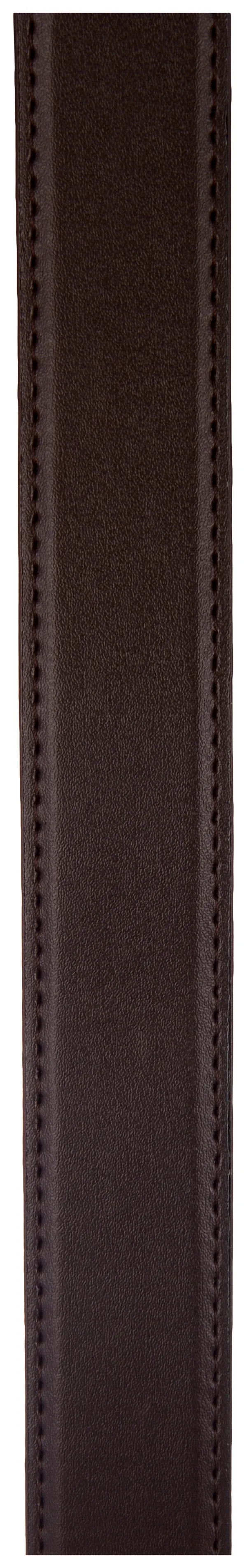Exotique_Men's_Brown_Formal_Faux_Leather_Belt_(BM0046BR)
