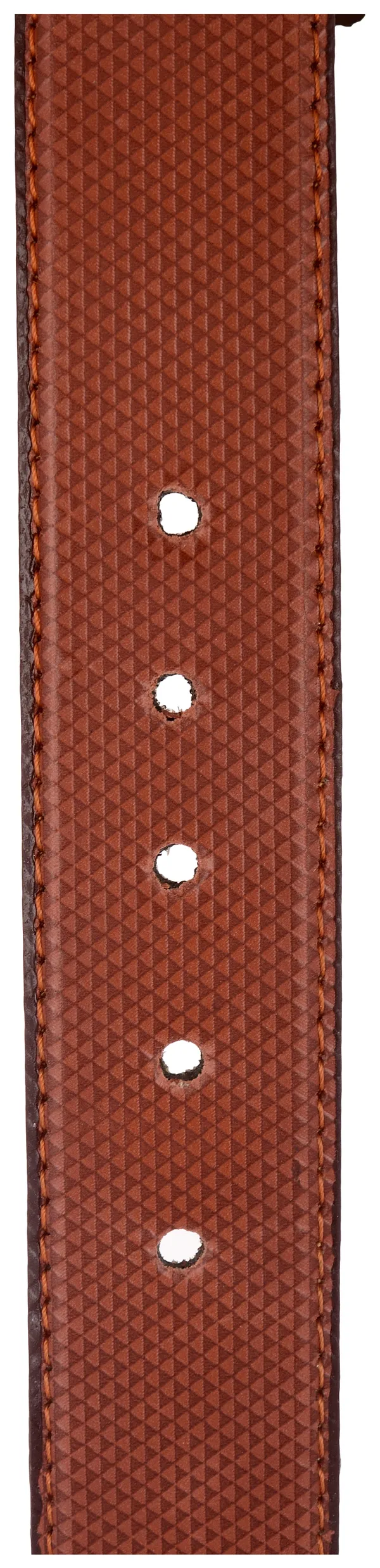 Exotique_Men's_Tan_Formal_Faux_Leather_Belt_(BM0049TN)