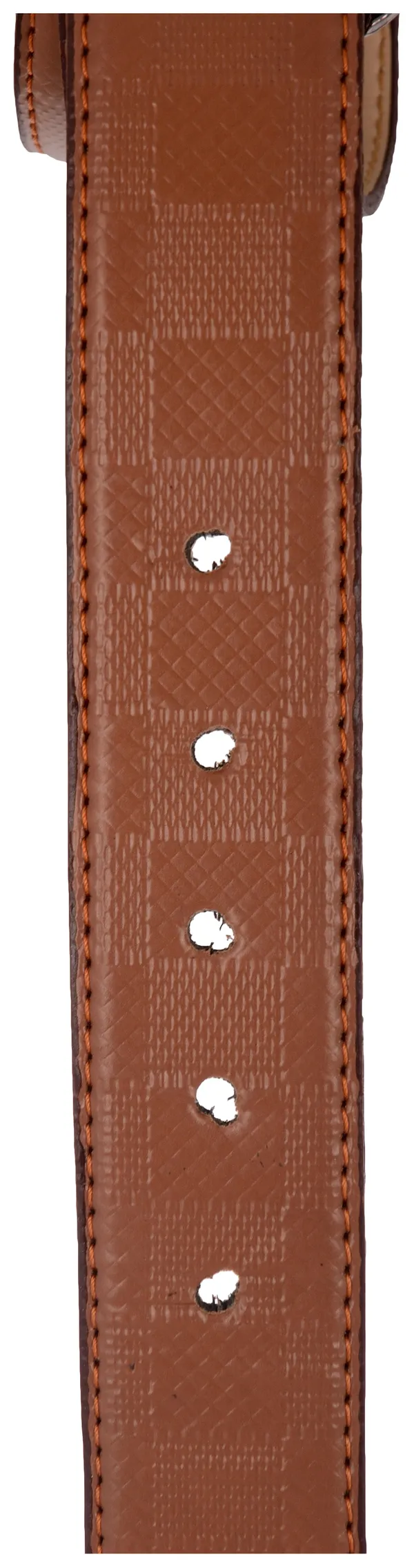 Exotique_Men's_Tan_Formal_Faux_Leather_Belt_(BM0050TN)