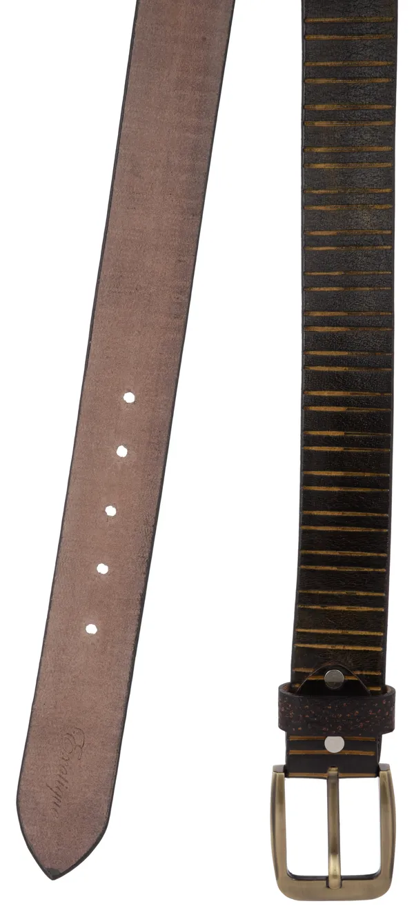 Exotique_Men's_Black_Casual_Leather_Belt_(BM0051BK)