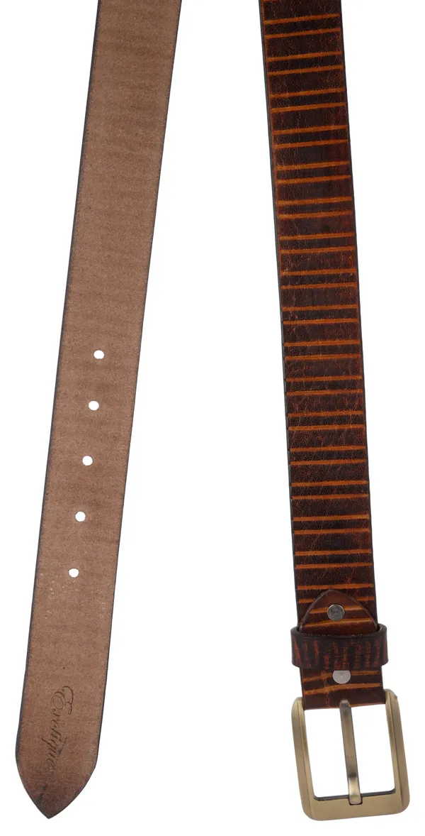 Exotique_Men's_Brown_Casual_Leather_Belt_(BM0051BR)