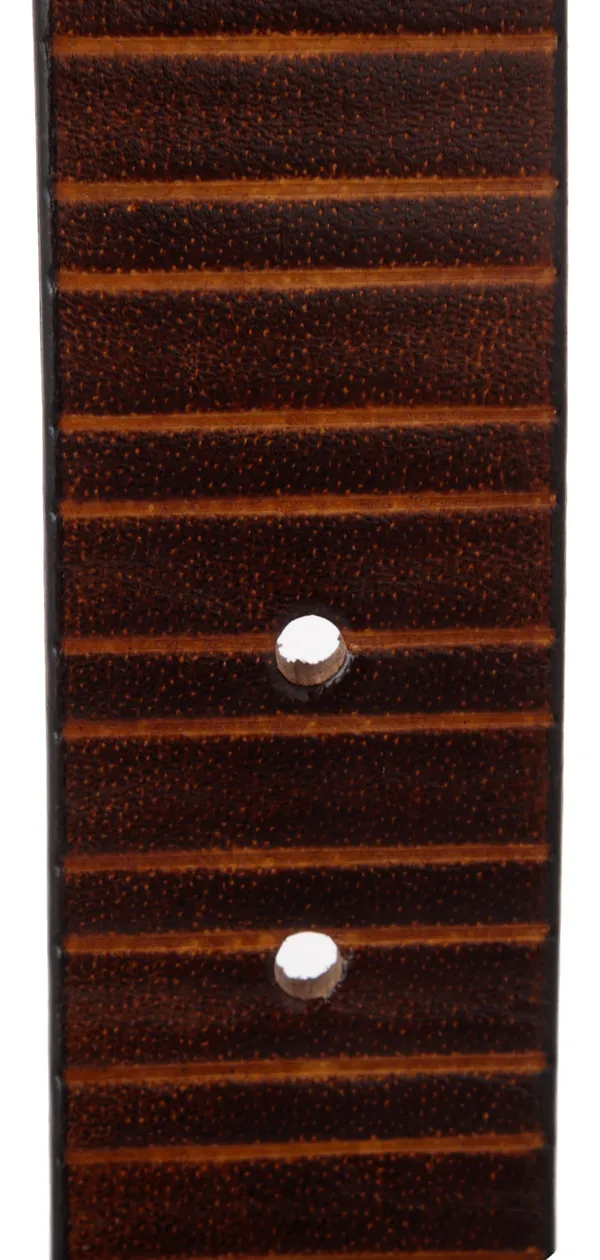 Exotique_Men's_Brown_Casual_Leather_Belt_(BM0051BR)