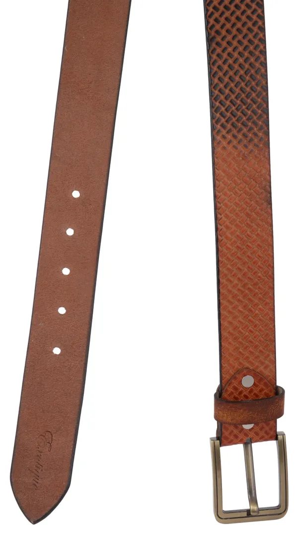 Exotique_Men's_Brown_Casual_Leather_Belt_(BM0052BR)