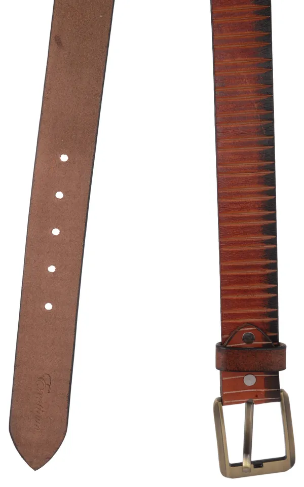 Exotique_Men's_Brown_Casual_Leather_Belt_(BM0054BR)