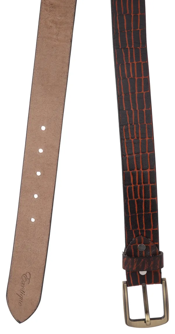 Exotique_Men's_Black_Casual_Leather_Belt_(BM0055BK)