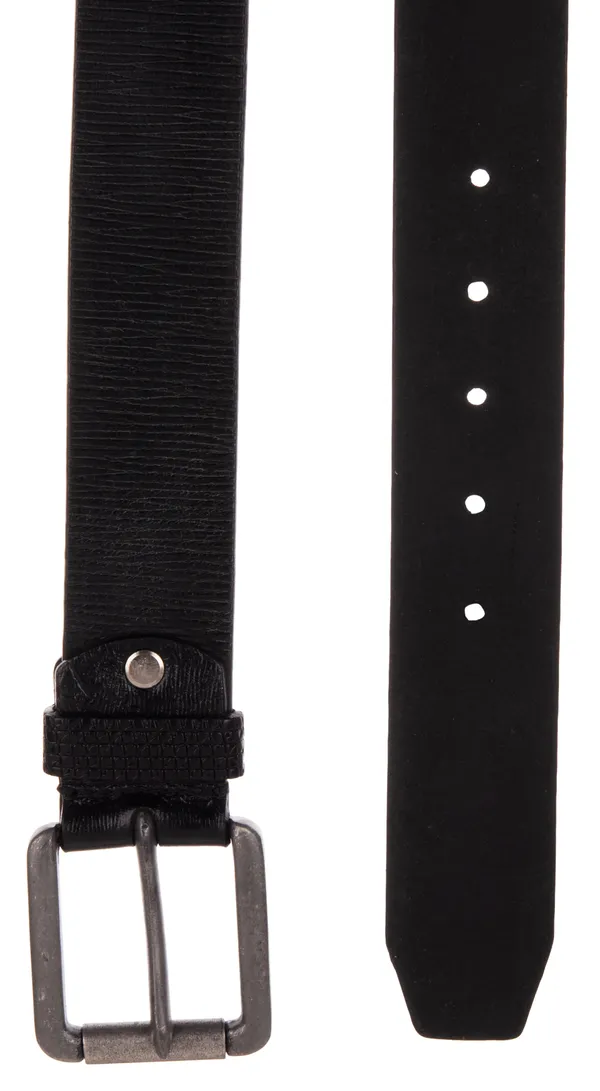 Exotique_Men's_Black_Formal_Leather_Belt_(BM0058BK)