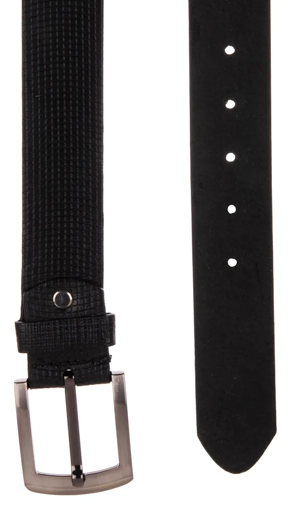 Exotique_Men's_Black_Formal_Leather_Belt_(BM0059BK)