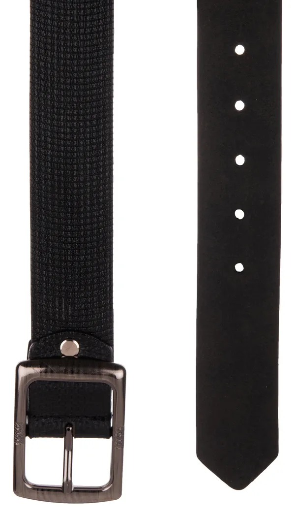 Exotique_Men's_Black_Formal_Leather_Belt_(BM0060BK)