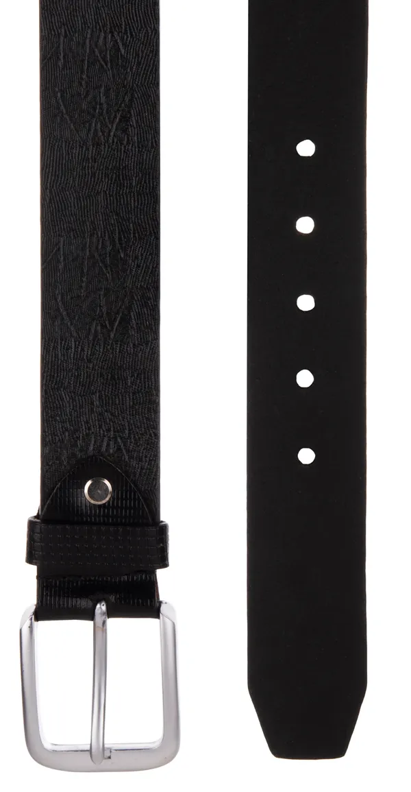 Exotique_Men's_Black_Formal_Leather_Belt_(BM0062BK)