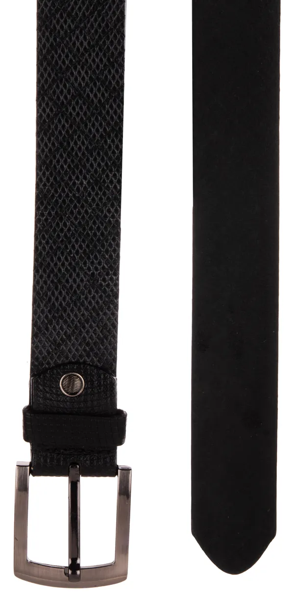 Exotique_Men's_Black_Formal_Leather_Belt_(BM0063BK)