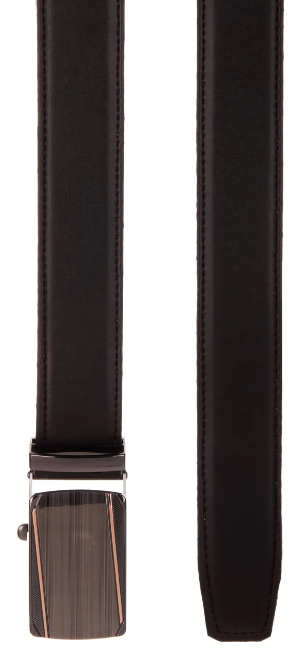 Exotique_Men's_Black_Formal_Leather_Belt_(BM0064BK)