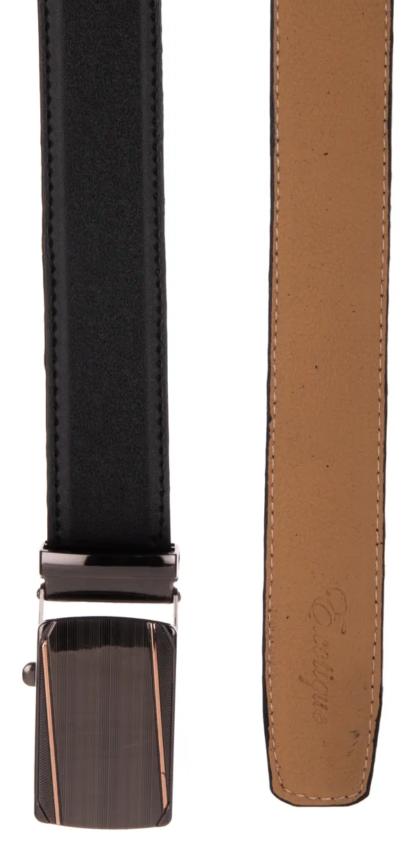 Exotique_Men's_Brown_Formal_Leather_Belt_(BM0064BR)