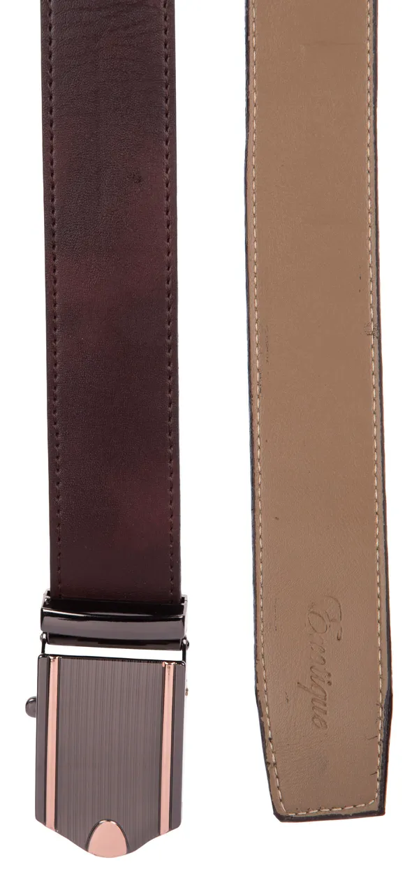 Exotique_Men's_Brown_Formal_Leather_Belt_(BM0066BR)