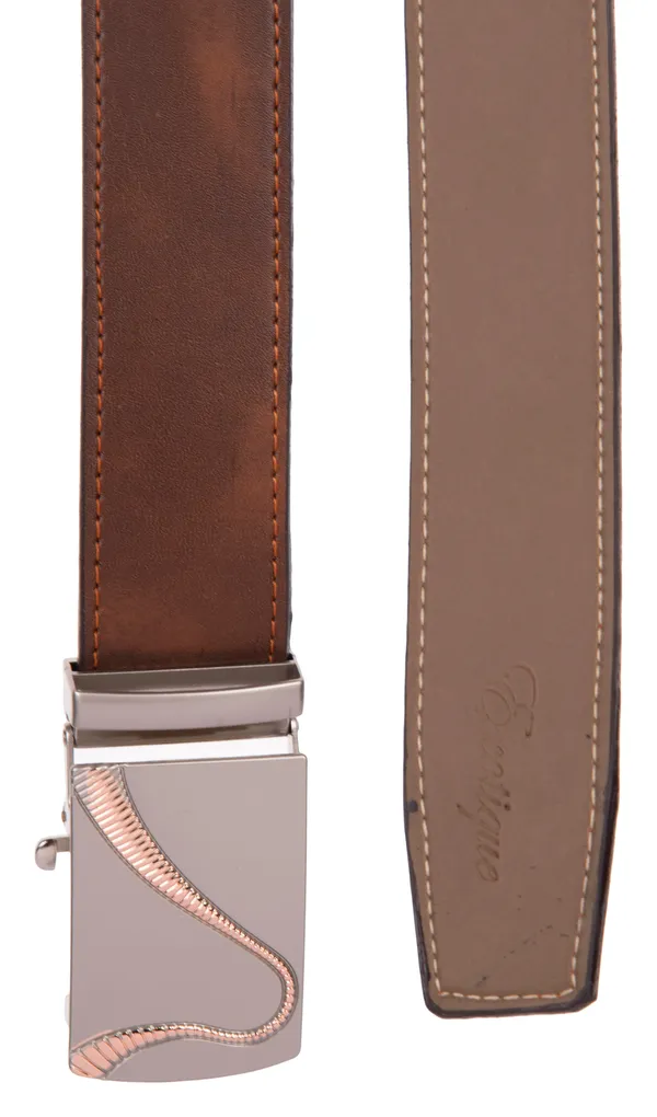 Exotique_Men's_Tan_Formal_Leather_Belt_(BM0066TN)