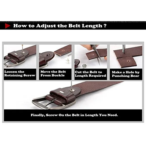 Exotique_Men's_Brown_Casual_Leather_Belt_(BM0068BR)