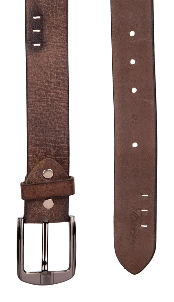 Exotique_Men's_Brown_Casual_Leather_Belt_(BM0072BR)