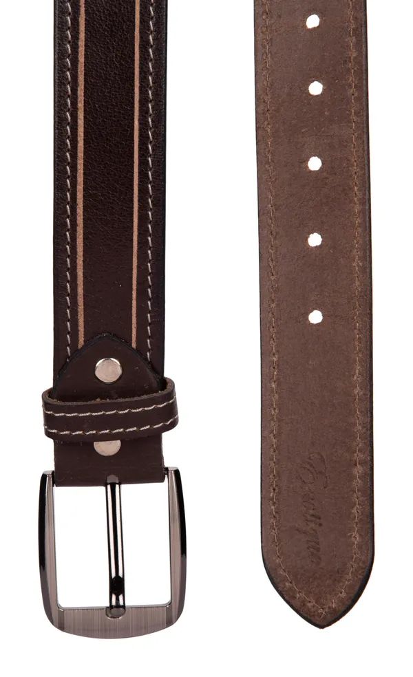 Exotique_Men's_Brown_Casual_Leather_Belt_(BM0079BR)