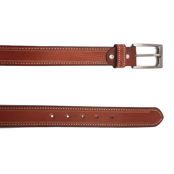 Exotique_Men's_Tan_Casual_Leather_Belt_(BM0079TN)