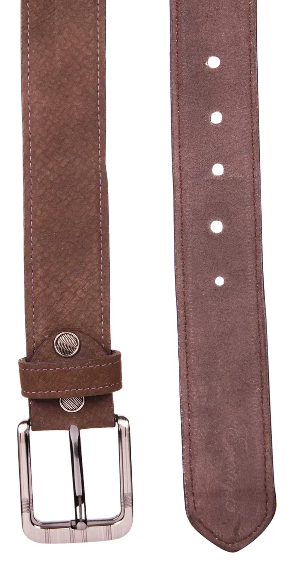 Exotique_Men's_Brown_Casual_Leather_Belt_(BM0083BR)