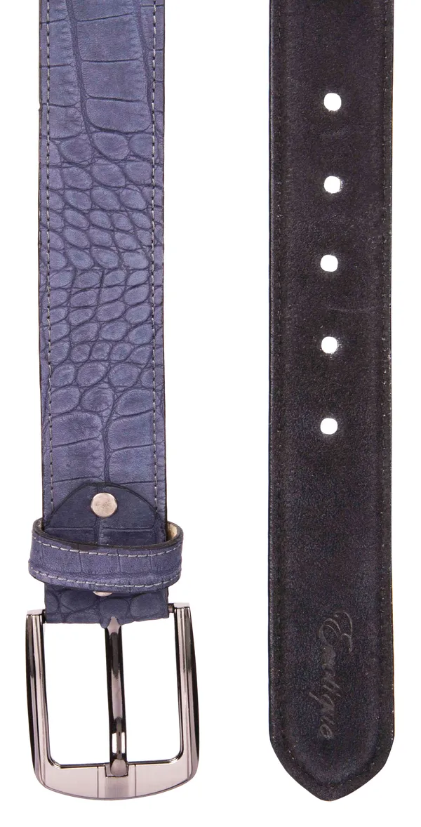 Exotique_Men's_Black_Casual_Leather_Belt_(BM0084BK)