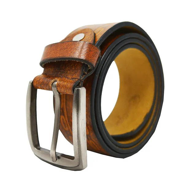 Exotique_Men's_Brown_Casual_Leather_Belt_(BM0088BR)