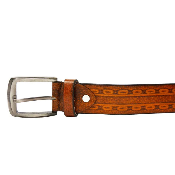 Exotique_Men's_Brown_Casual_Leather_Belt_(BM0088BR)