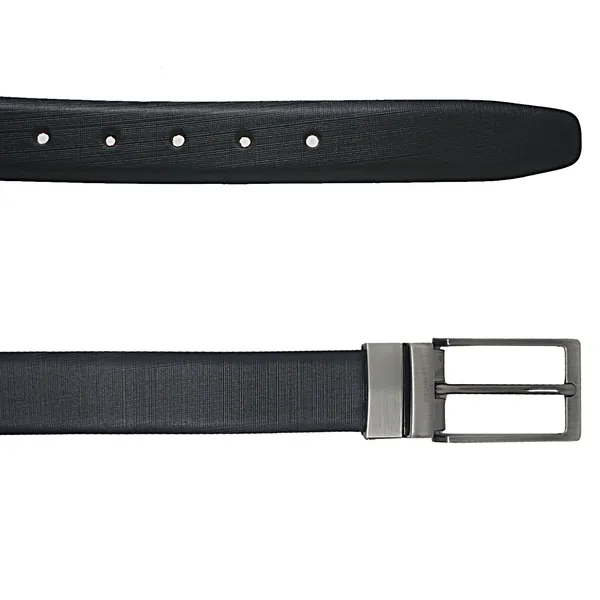 Exotique_Men's_Black/Brown_Formal_Reversible_Genuine_Leather_Belt_(BM0095BK)