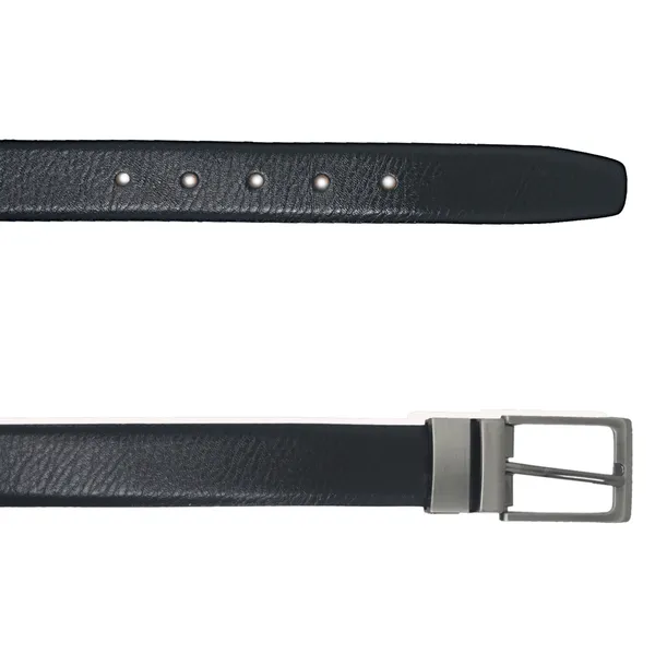 Exotique_Men's_Black/Brown_Formal_Reversible_Genuine_Leather_Belt_(BM0096BK)