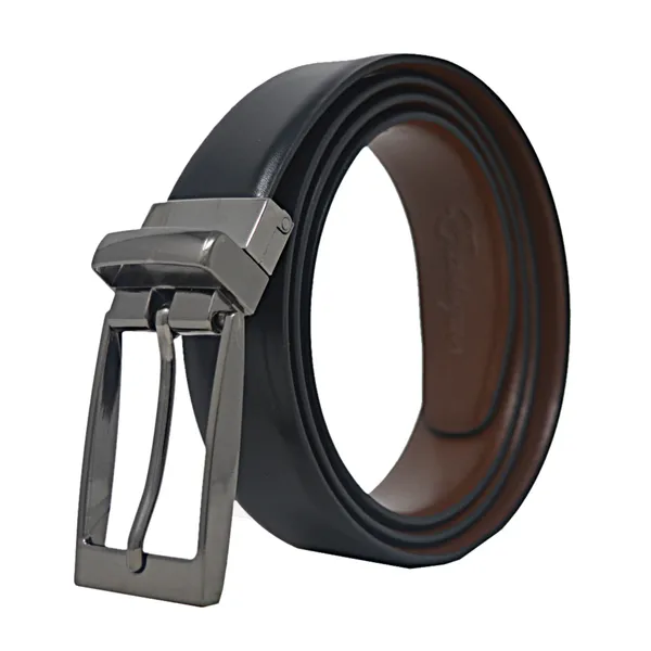 Exotique_Men's_Black/Brown_Formal_Reversible_Genuine_Leather_Belt_(BM0097BK)