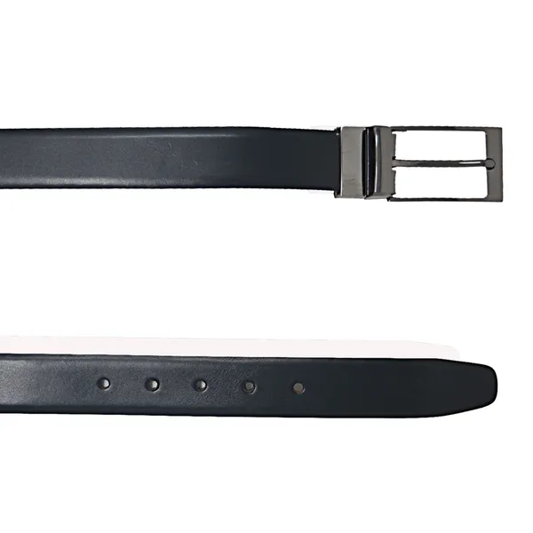 Exotique_Men's_Black/Brown_Formal_Reversible_Genuine_Leather_Belt_(BM0097BK)