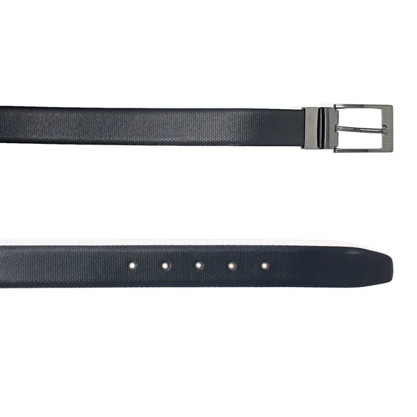 Exotique_Men's_Black/Brown_Formal_Reversible_Genuine_Leather_Belt_(BM0098BK)