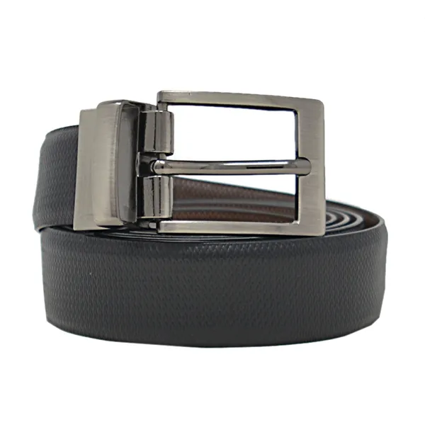 Exotique_Men's_Black/Brown_Formal_Reversible_Genuine_Leather_Belt_(BM0099BK)