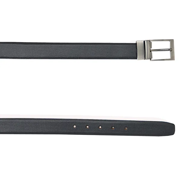 Exotique_Men's_Black/Brown_Formal_Reversible_Genuine_Leather_Belt_(BM0099BK)