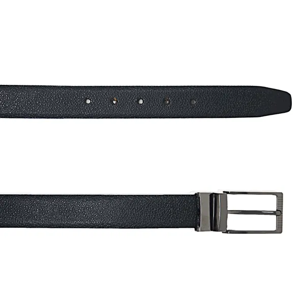 Exotique_Men's_Black/Brown_Formal_Reversible_Genuine_Leather_Belt_(BM0100BK)