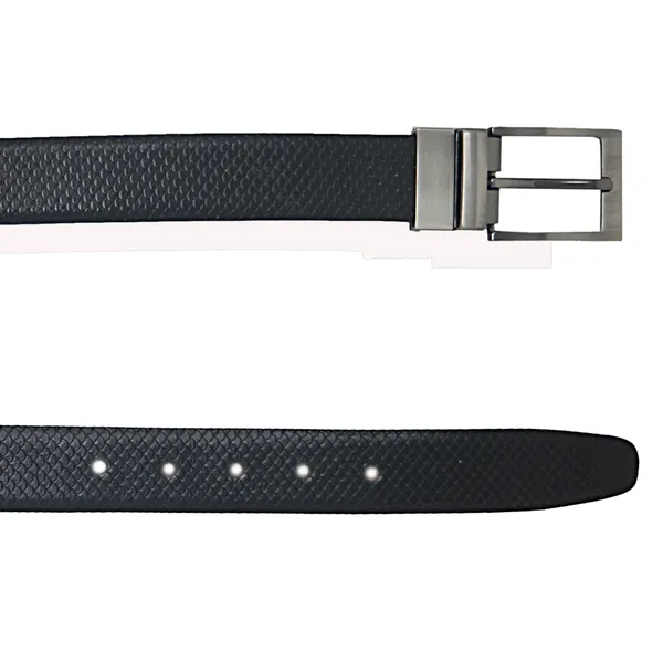 Exotique_Men's_Black/Brown_Formal_Reversible_Genuine_Leather_Belt_(BM0101BK)