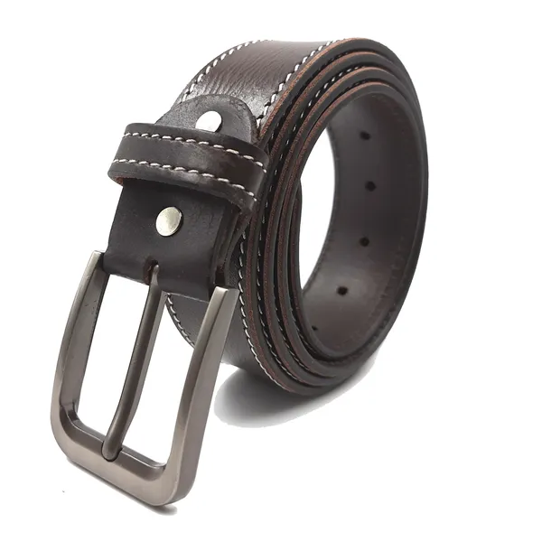 Exotique_Men's_Brown_Casual_Leather_Belt_(BM0102BR)