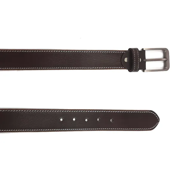Exotique_Men's_Brown_Casual_Leather_Belt_(BM0102BR)