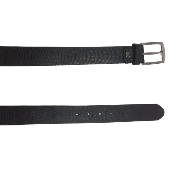Exotique_Men's_Black_Formal_Leather_Belt_(BM0104BK)