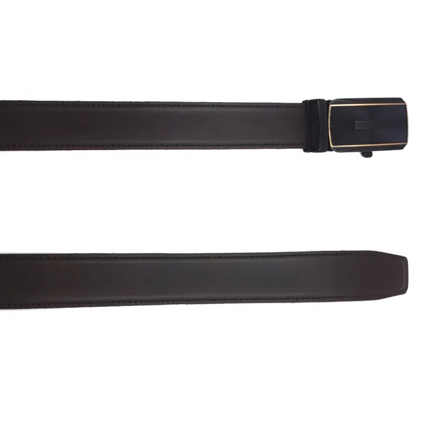 Exotique_Men's_Brown_Formal_Faux_Leather_Belt_(BM0106BR)